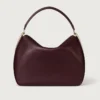 Medium Hobo Bag, Panthere Double Medium Hobo Bag, Panthere Double