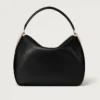 Medium Hobo Bag, Panthere Double Medium Hobo Bag, Panthere Double