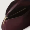 Medium Hobo Bag, Panthere Double Medium Hobo Bag, Panthere Double