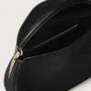 Medium Hobo Bag, Panthere Double Medium Hobo Bag, Panthere Double