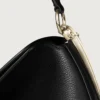 Medium Hobo Bag, Panthere Double Medium Hobo Bag, Panthere Double