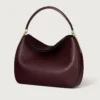Medium Hobo Bag, Panthere Double Medium Hobo Bag, Panthere Double