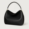 Medium Hobo Bag, Panthere Double Medium Hobo Bag, Panthere Double