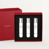Men’s Discovery Set