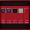 Men’s Parfum Discovery Set