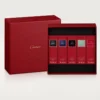 Men’s Parfum Discovery Set