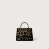 Micro Bag, Panthere C