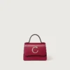 Micro Bag, Panthere C