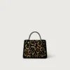 Micro Bag, Panthere C