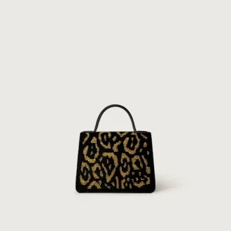 Micro Bag, Panthere C