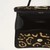 Micro Bag, Panthere C