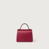 Micro Bag, Panthere C