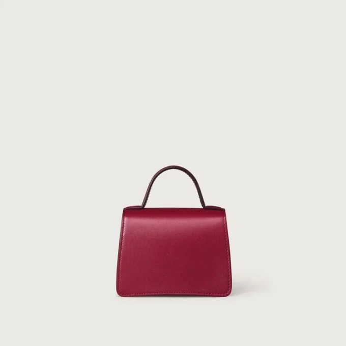 Micro Bag, Panthere C