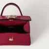 Micro Bag, Panthere C