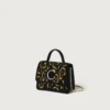 Micro Bag, Panthere C