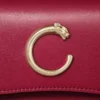 Micro Bag, Panthere C