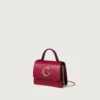 Micro Bag, Panthere C