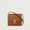 Mini Bag, C De Cartier Mini Bag, C De Cartier