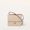 Mini Bag, C De Cartier Mini Bag, C De Cartier