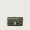 Mini Bag, C De Cartier Mini Bag, C De Cartier