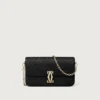 Mini Bag, C De Cartier Mini Bag, C De Cartier