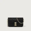 Mini Bag, C De Cartier Mini Bag, C De Cartier