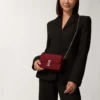 Mini Bag, C De Cartier Mini Bag, C De Cartier