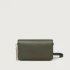 Mini Bag, C De Cartier Mini Bag, C De Cartier