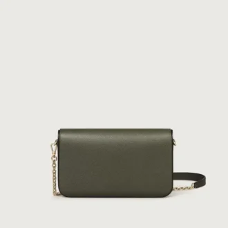 Mini Bag, C De Cartier