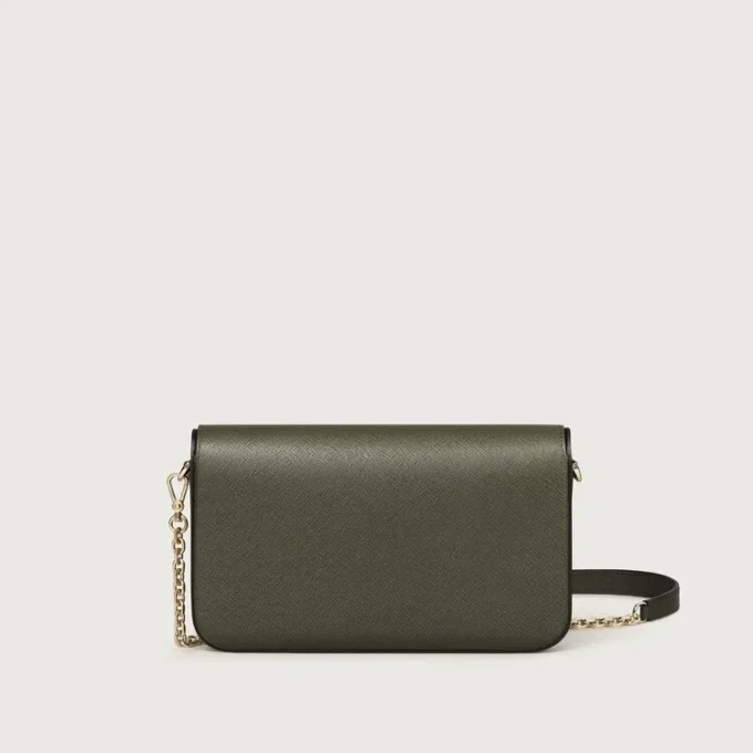 Mini Bag, C De Cartier Mini Bag, C De Cartier