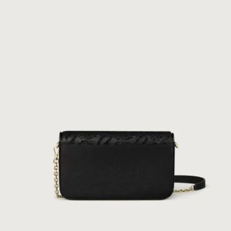 Mini Bag, C De Cartier