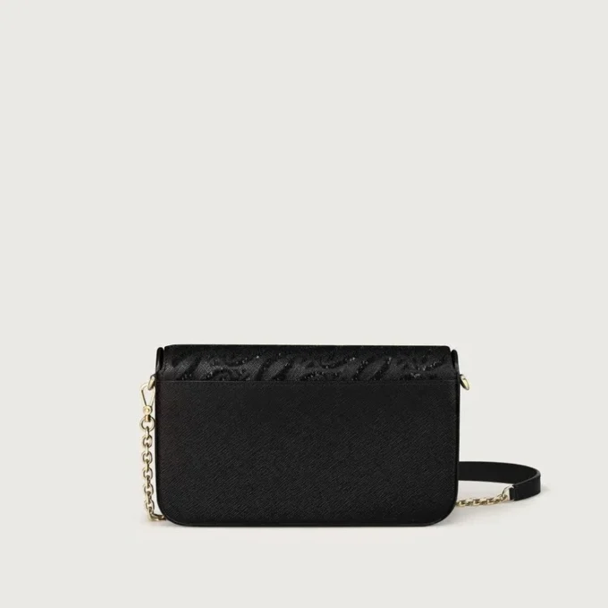 Mini Bag, C De Cartier Mini Bag, C De Cartier