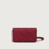 Mini Bag, C De Cartier Mini Bag, C De Cartier