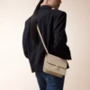 Mini Bag, C De Cartier Mini Bag, C De Cartier