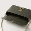 Mini Bag, C De Cartier Mini Bag, C De Cartier