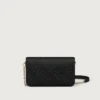Mini Bag, C De Cartier Mini Bag, C De Cartier
