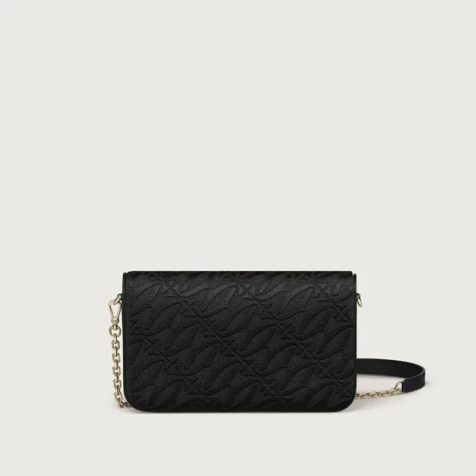 Mini Bag, C De Cartier Mini Bag, C De Cartier