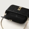 Mini Bag, C De Cartier Mini Bag, C De Cartier