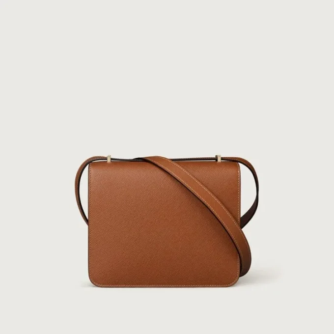 Mini Bag, C De Cartier Mini Bag, C De Cartier