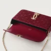 Mini Bag, C De Cartier Mini Bag, C De Cartier