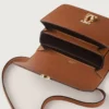 Mini Bag, C De Cartier Mini Bag, C De Cartier