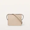 Mini Bag, C De Cartier Mini Bag, C De Cartier