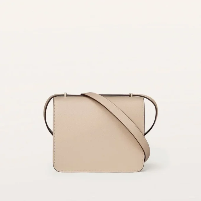 Mini Bag, C De Cartier Mini Bag, C De Cartier