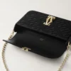 Mini Bag, C De Cartier Mini Bag, C De Cartier