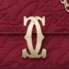 Mini Bag, C De Cartier Mini Bag, C De Cartier