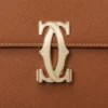 Mini Bag, C De Cartier Mini Bag, C De Cartier