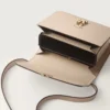 Mini Bag, C De Cartier Mini Bag, C De Cartier