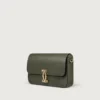 Mini Bag, C De Cartier Mini Bag, C De Cartier