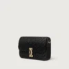 Mini Bag, C De Cartier Mini Bag, C De Cartier