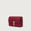Mini Bag, C De Cartier Mini Bag, C De Cartier